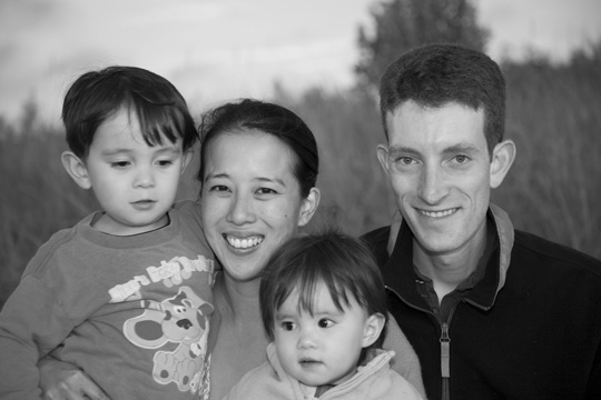Family